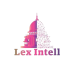 Trusted business logo 02