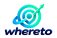 Trusted business logo 05