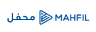 Trusted business logo 06