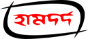 Trusted business logo 07